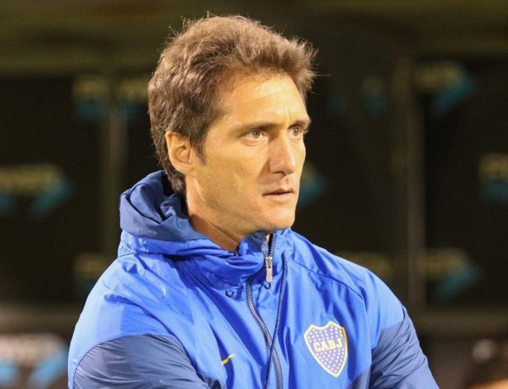 Confirmado: Boca no jugará en Mendoza el próximo miércoles