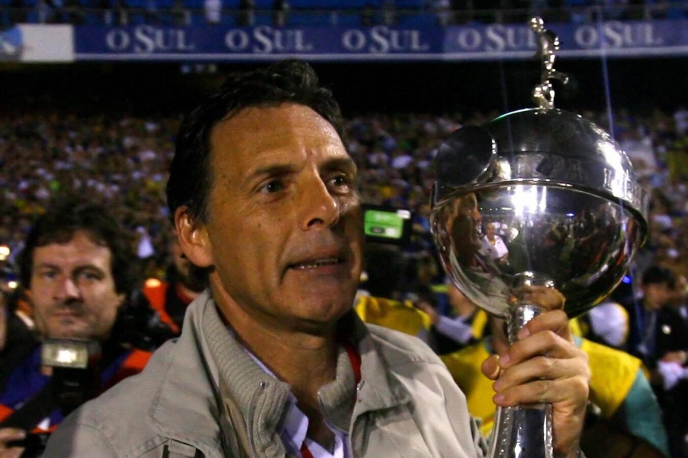 Russo