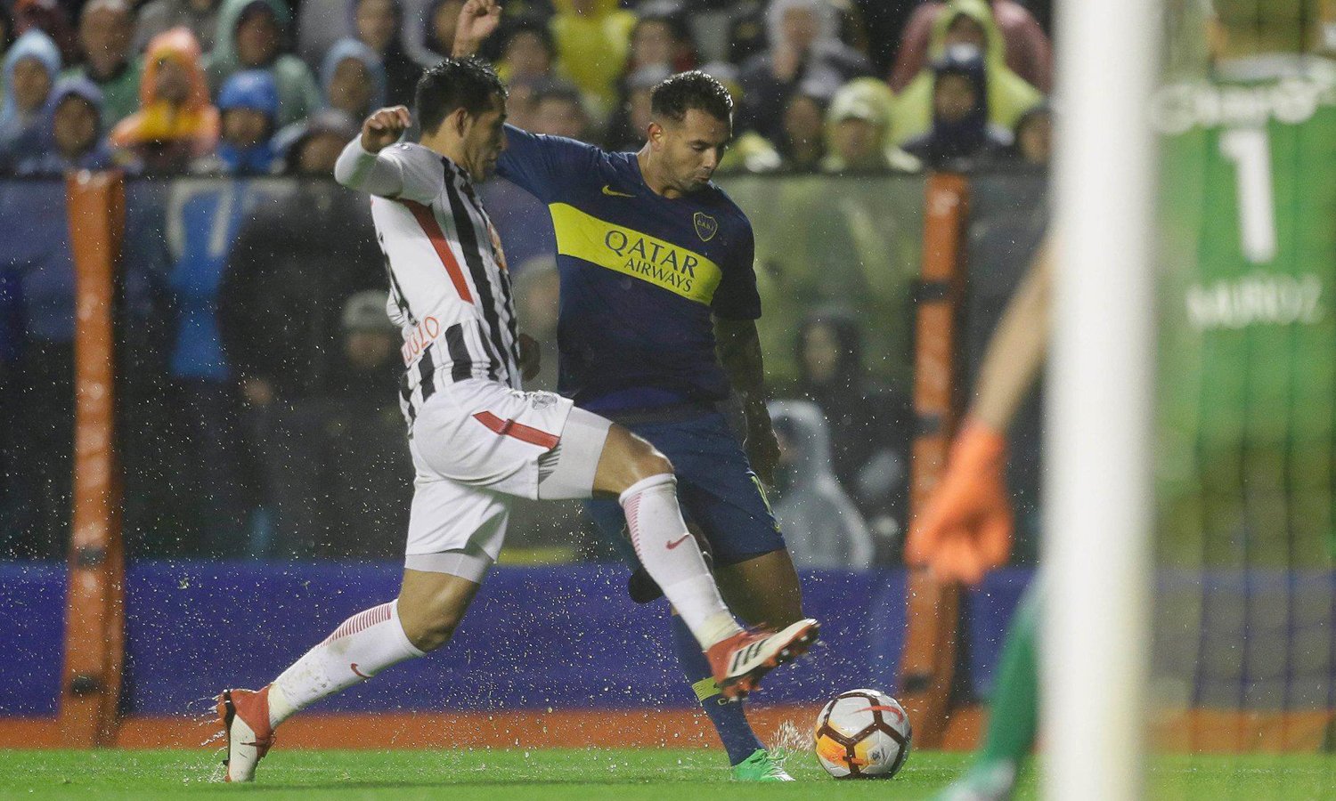 Cardona