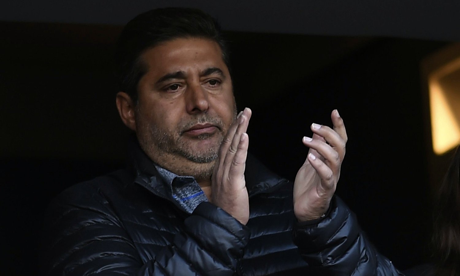 Angelici