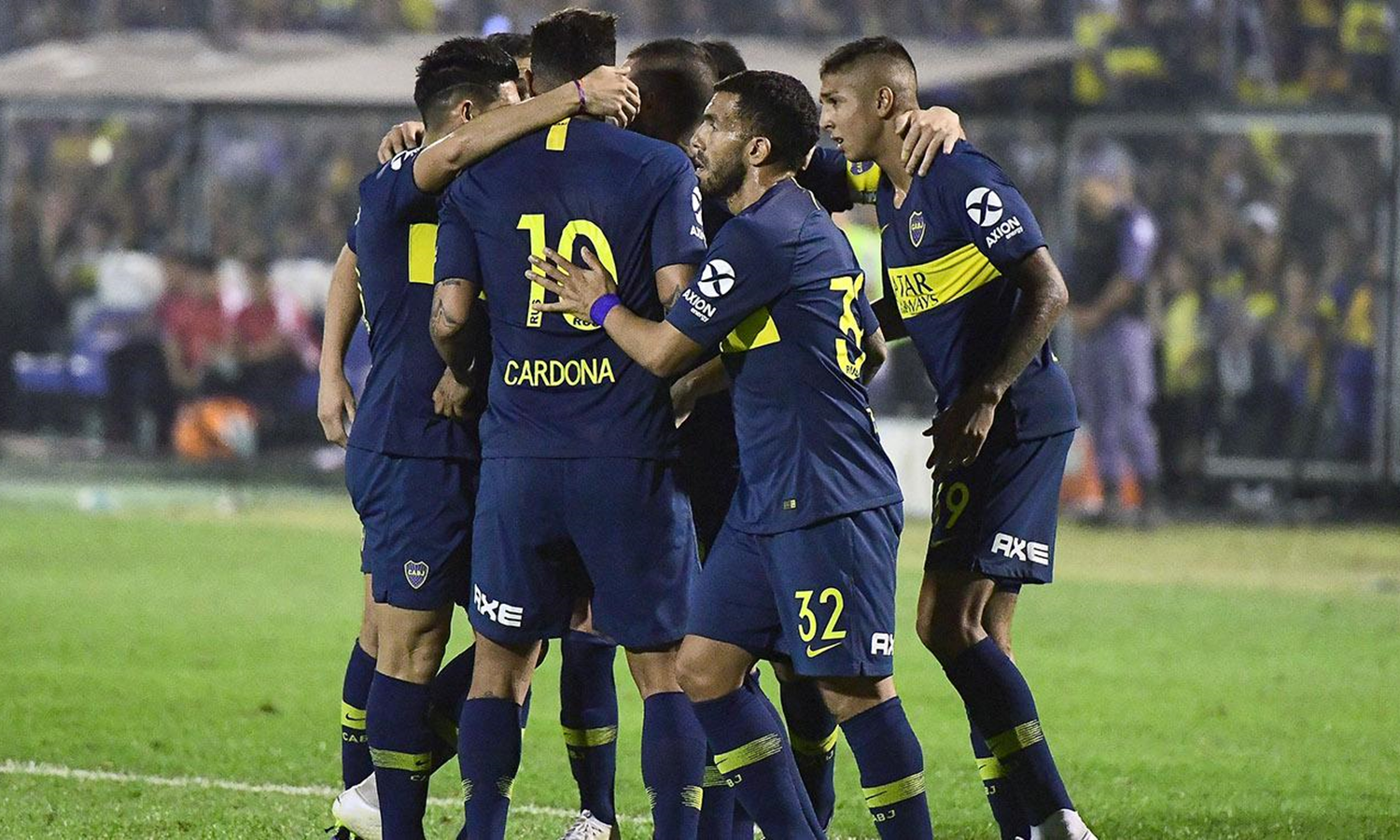 Superliga