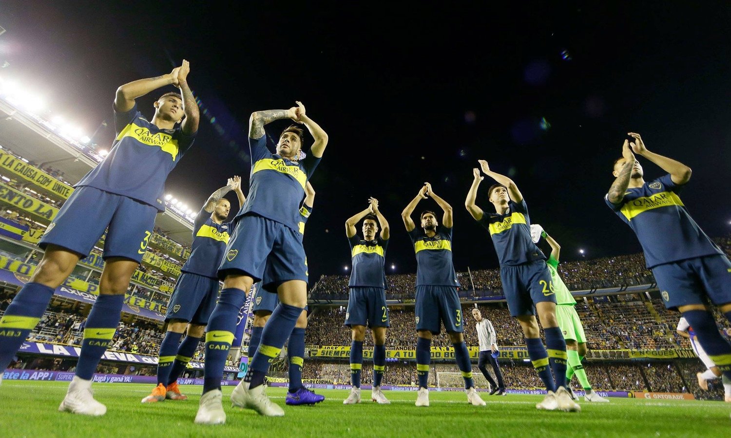 Boca