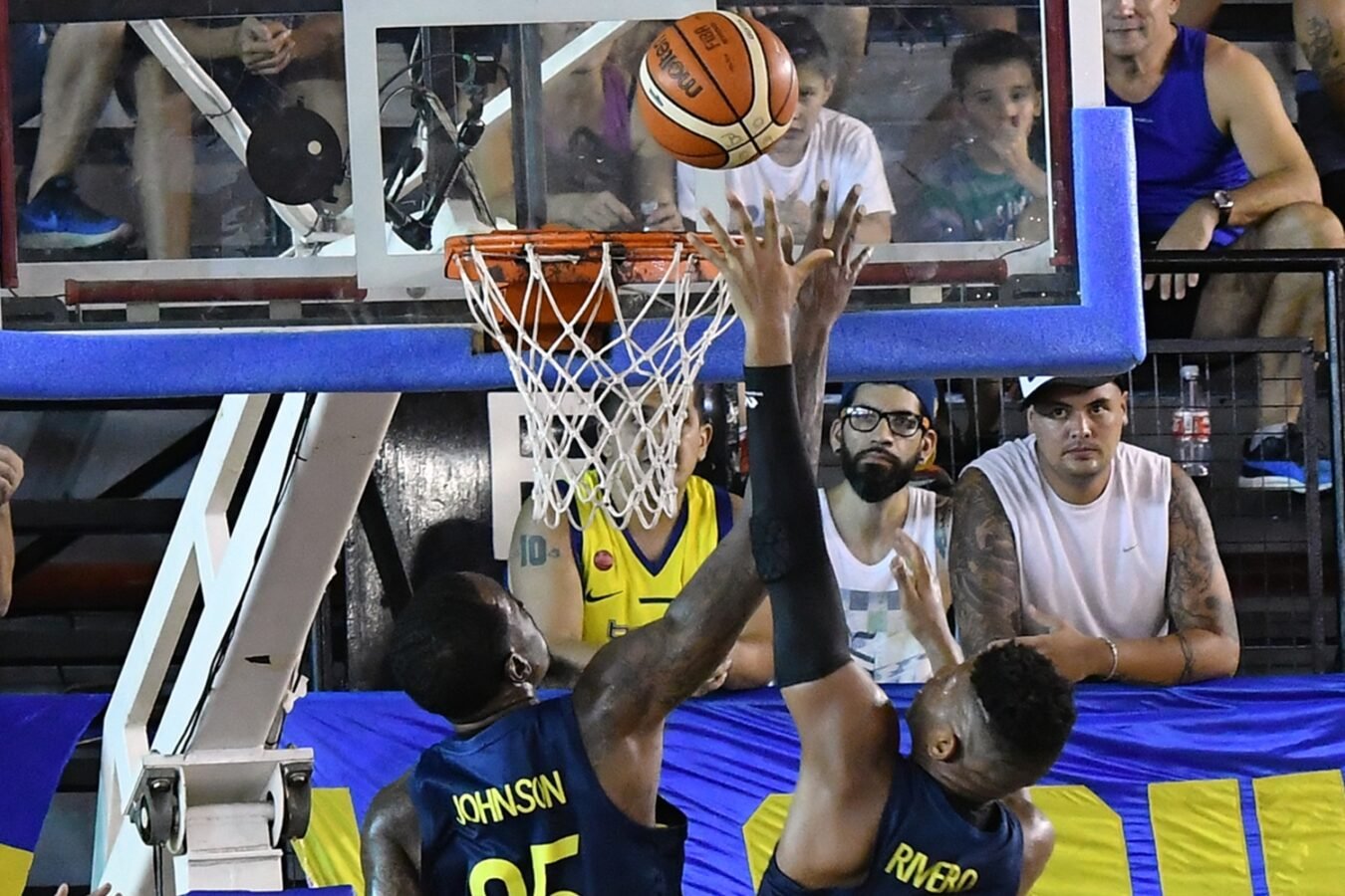 Boca