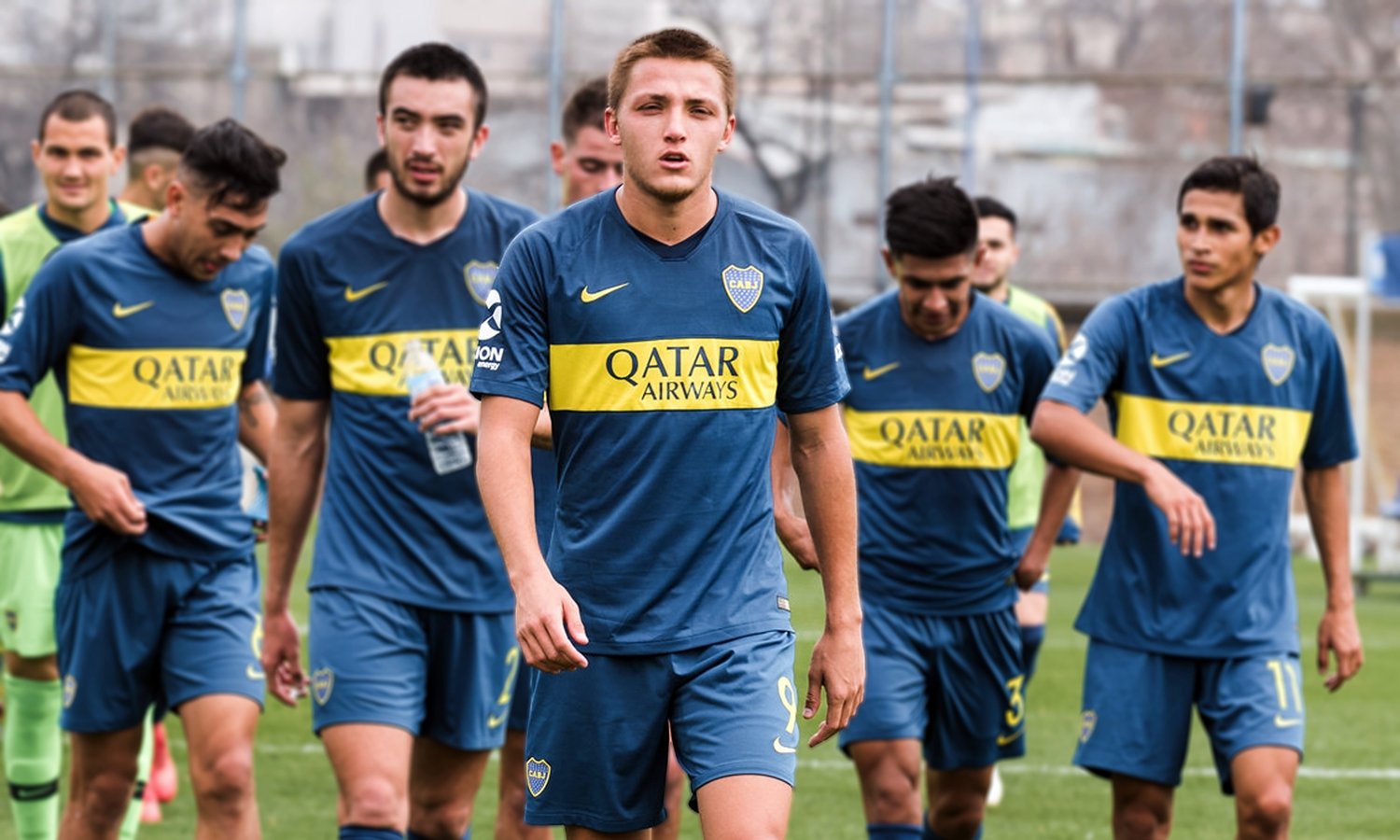 Boca