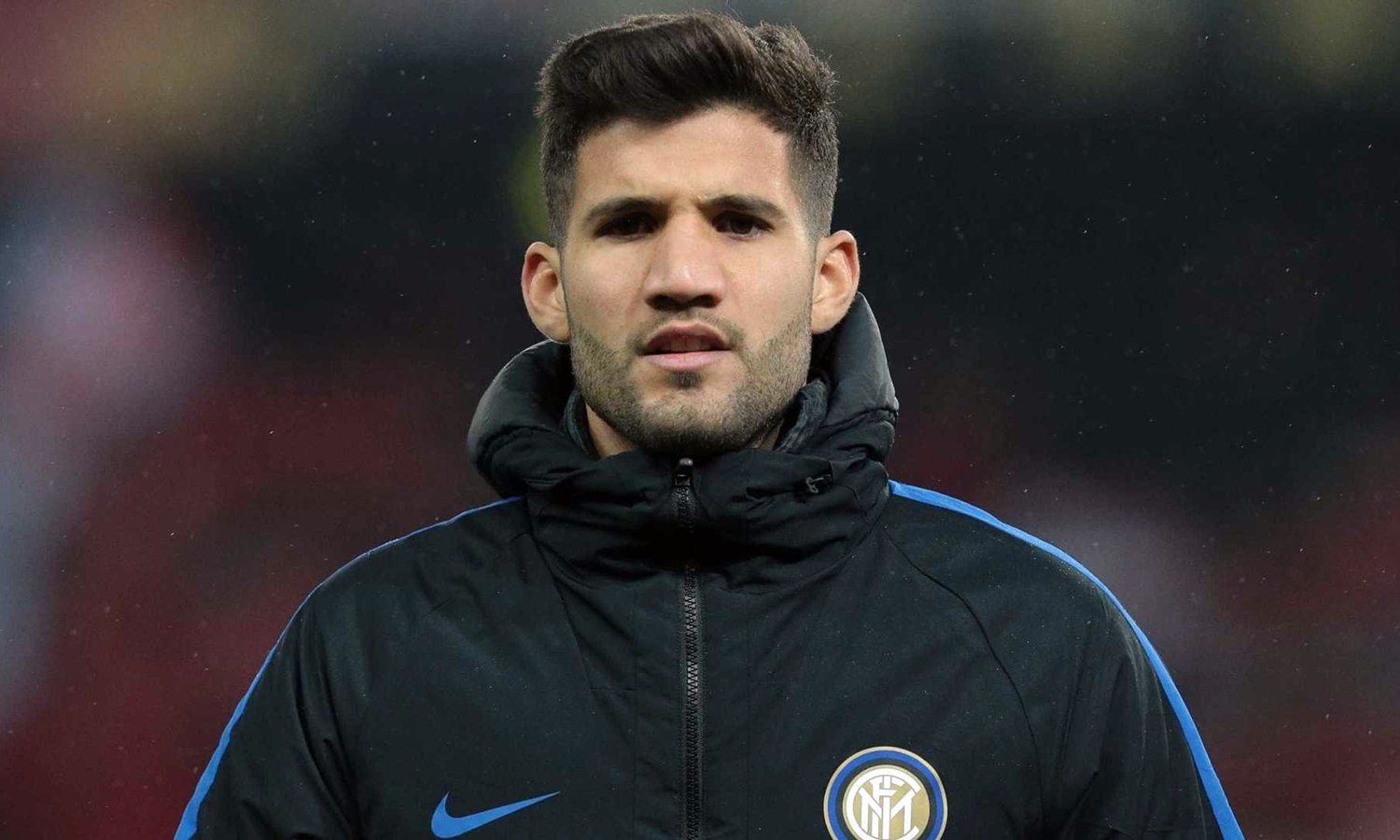 Lisandro López, el nuevo apuntado por Boca - Somos Deporte