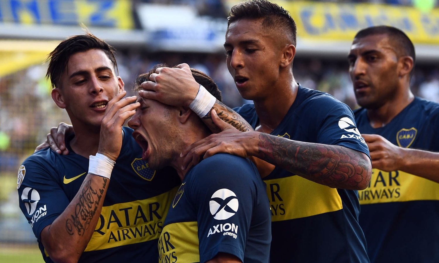 Boca
