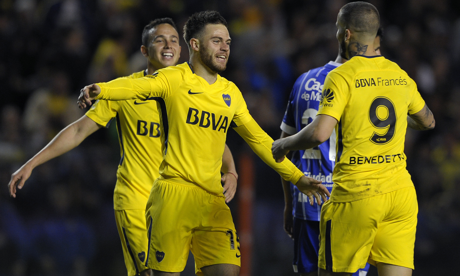 Boca