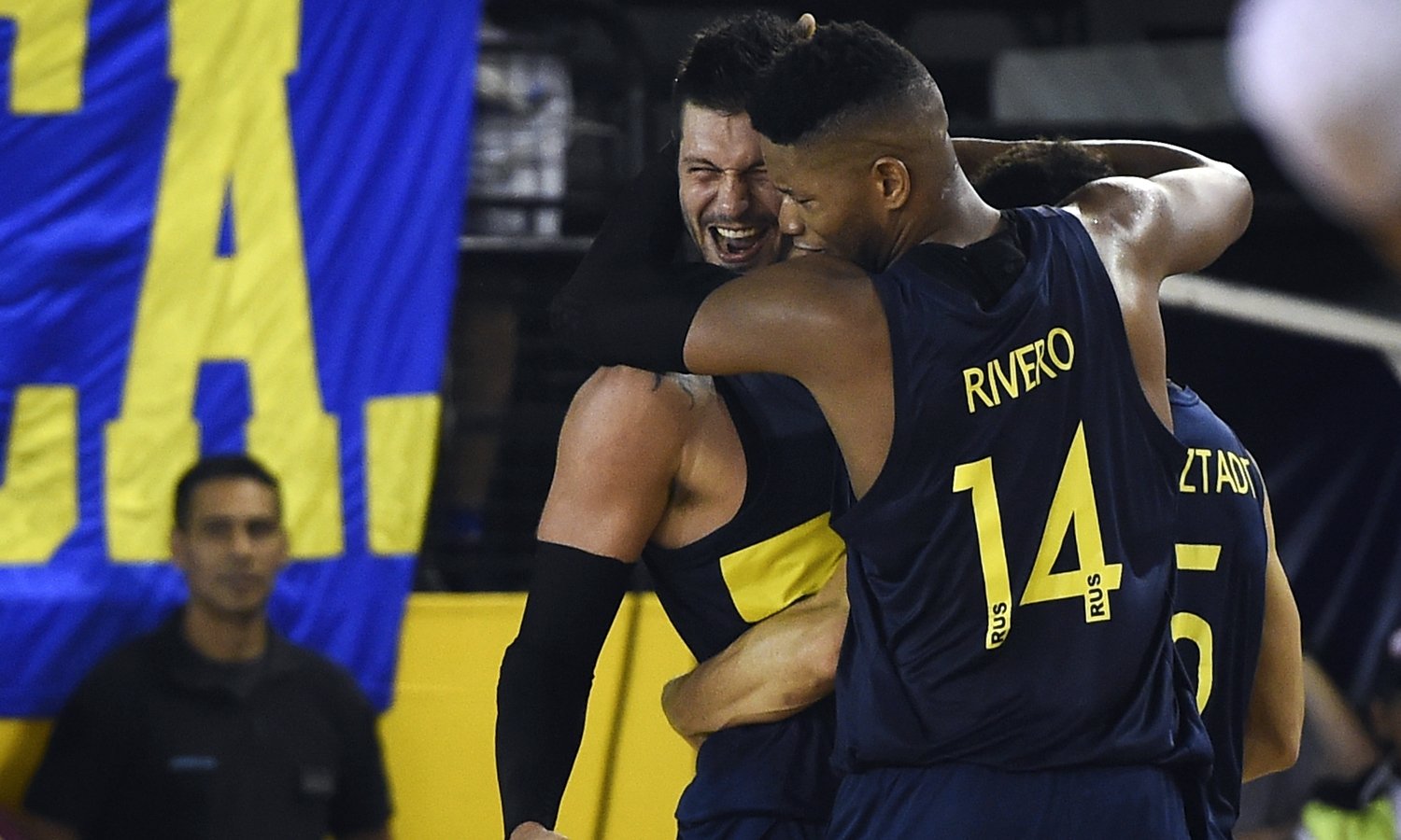 Boca