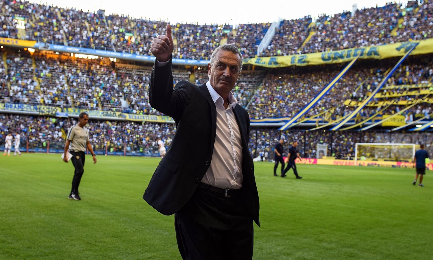 Boca