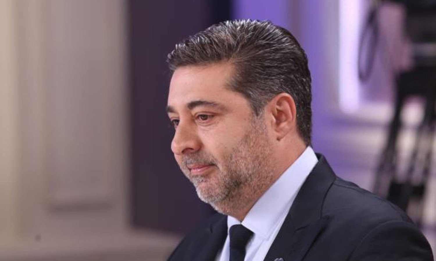 Angelici