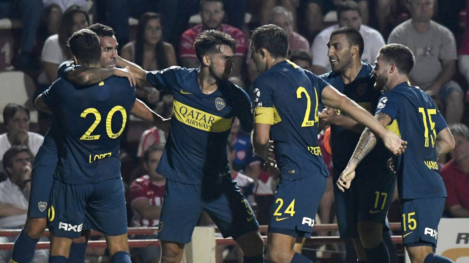 Boca