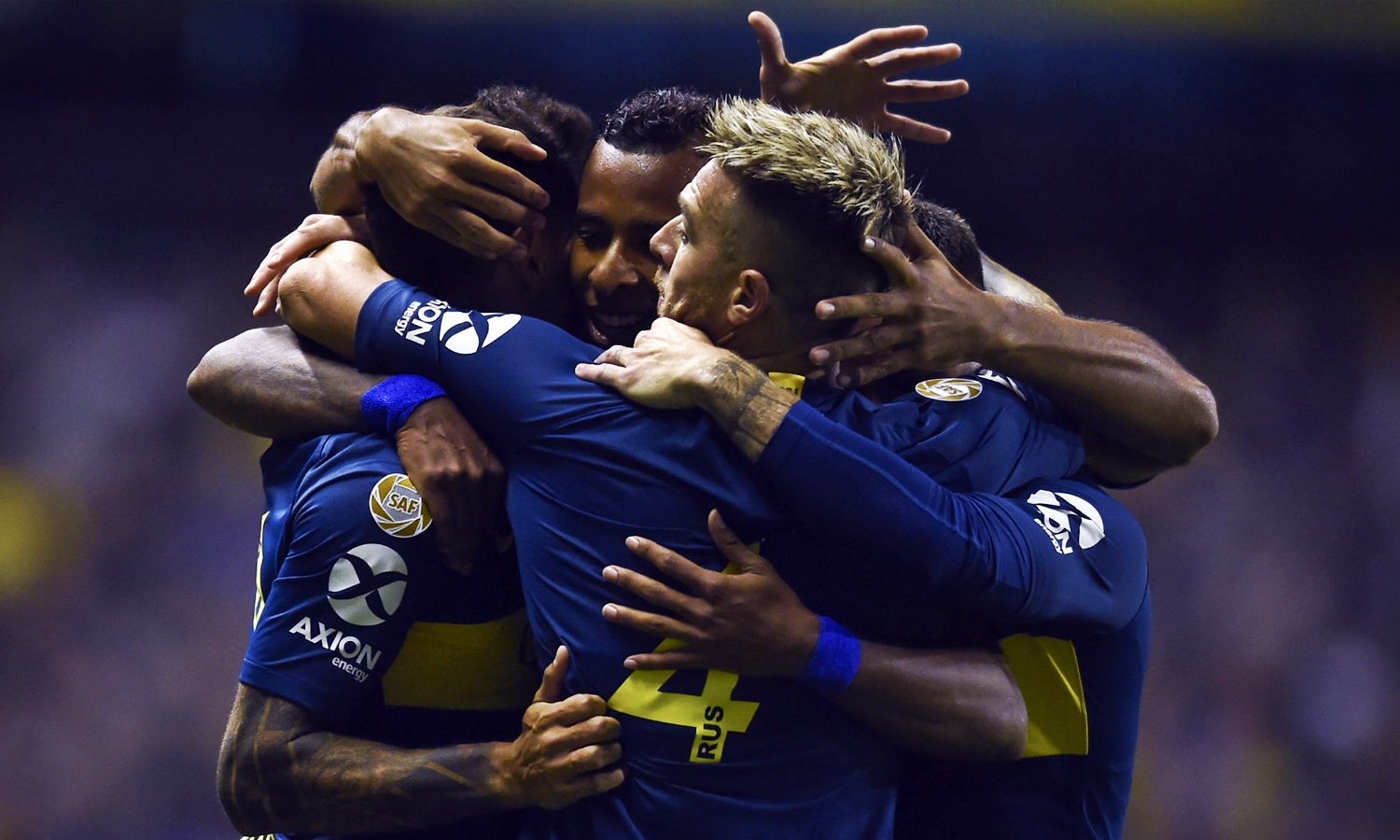 Boca
