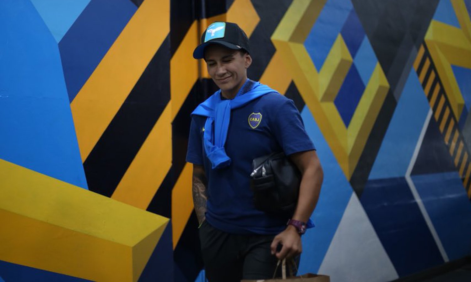 Benítez