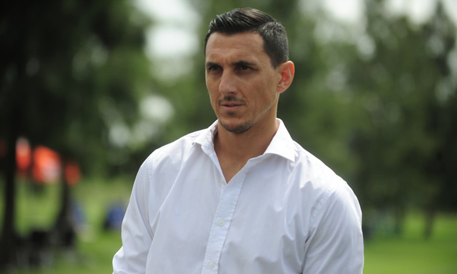 Burdisso