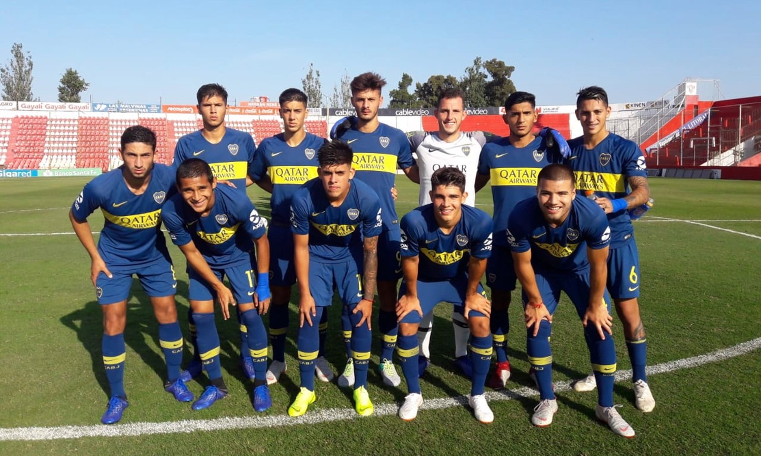 Copa Libertadores