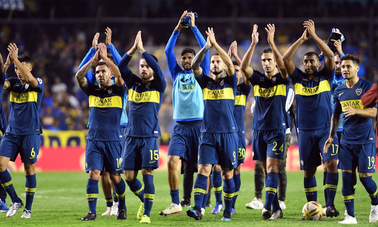 Boca