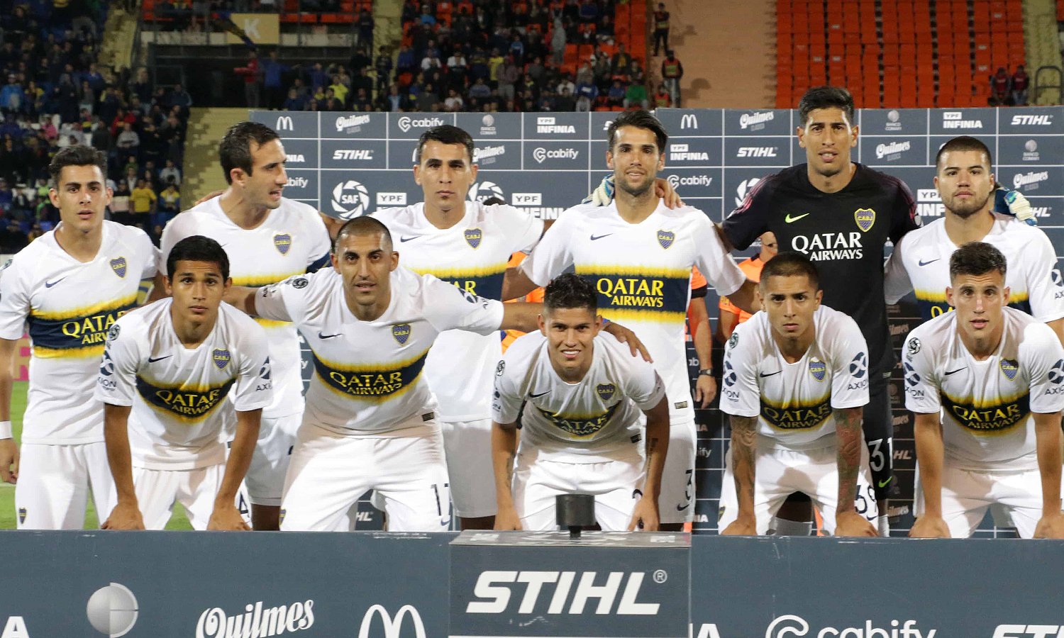 Boca