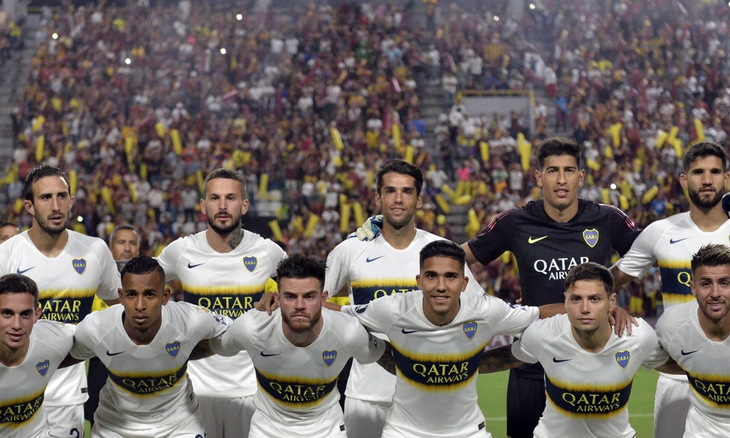 Boca
