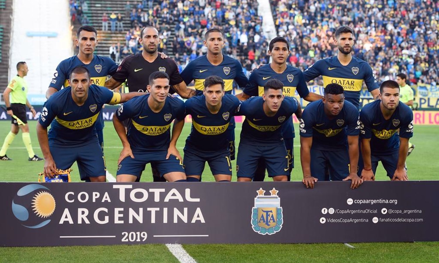 Boca