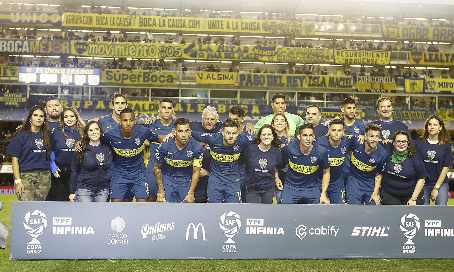 Boca