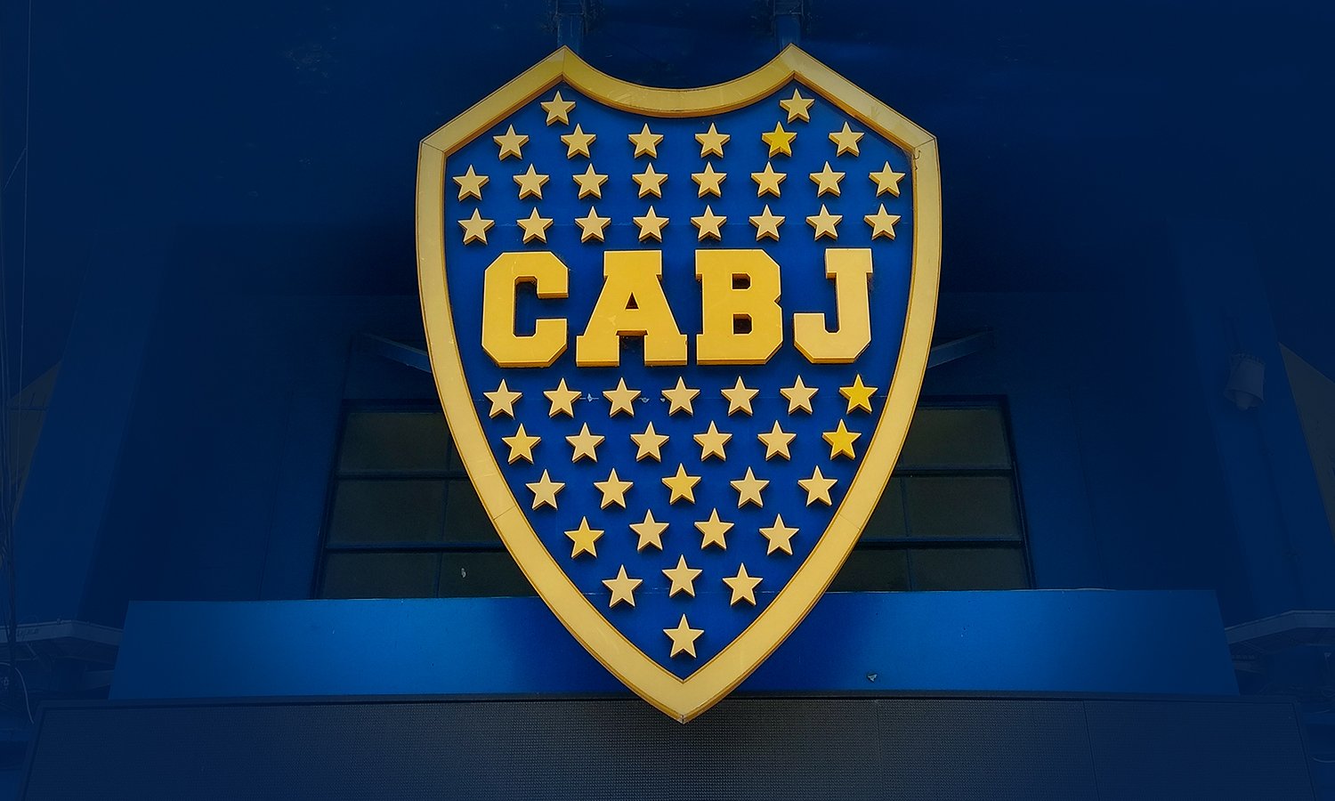 presupuesto 2019/20