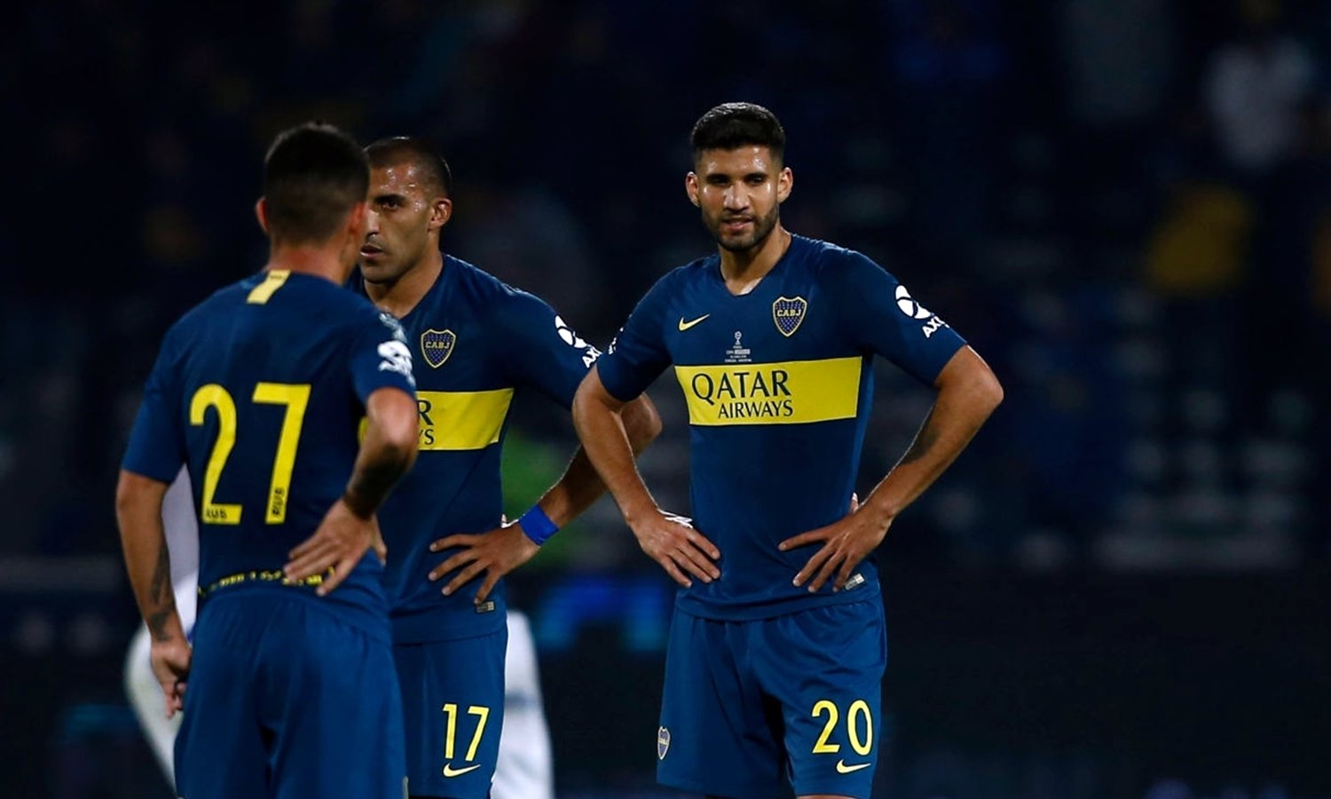 Lesión