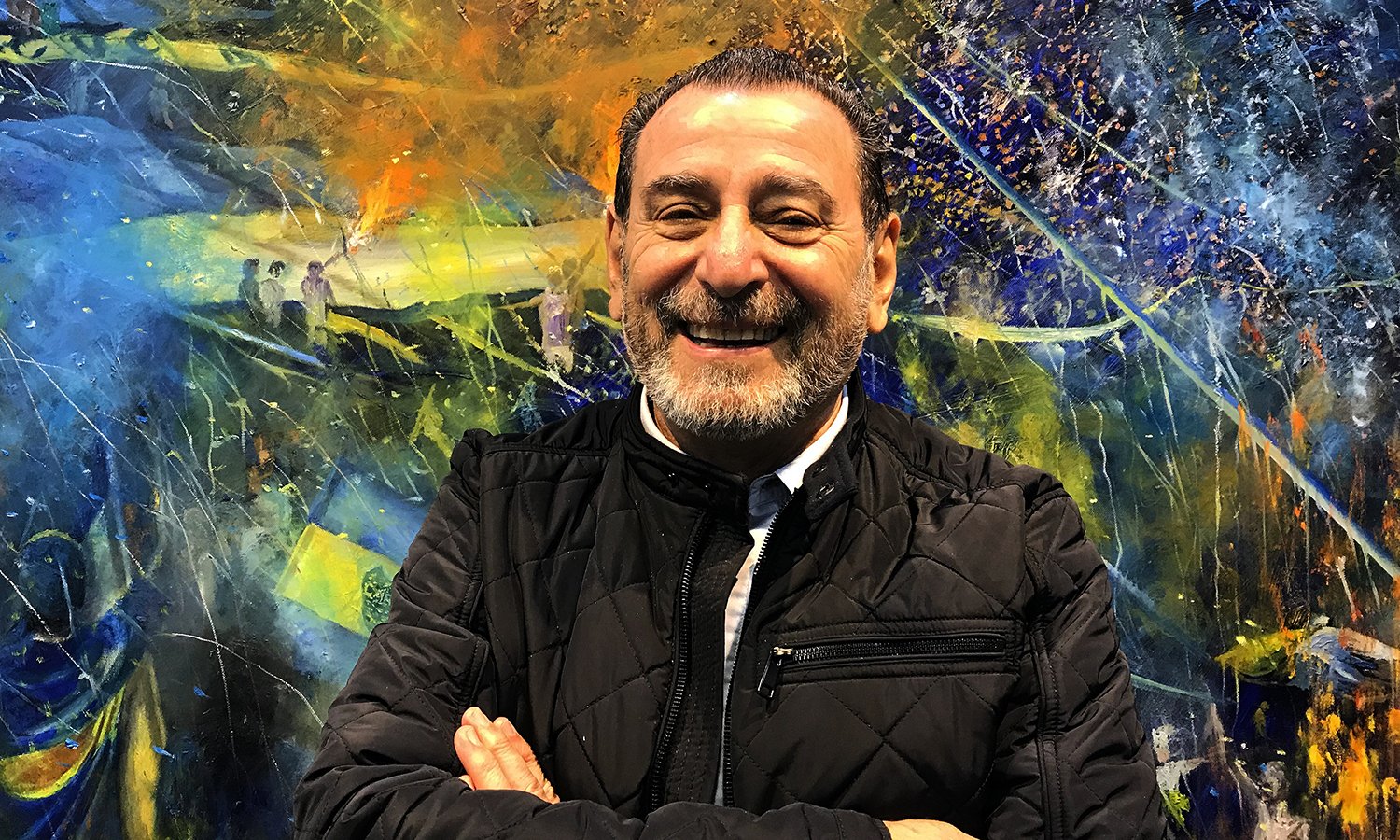 Martucci