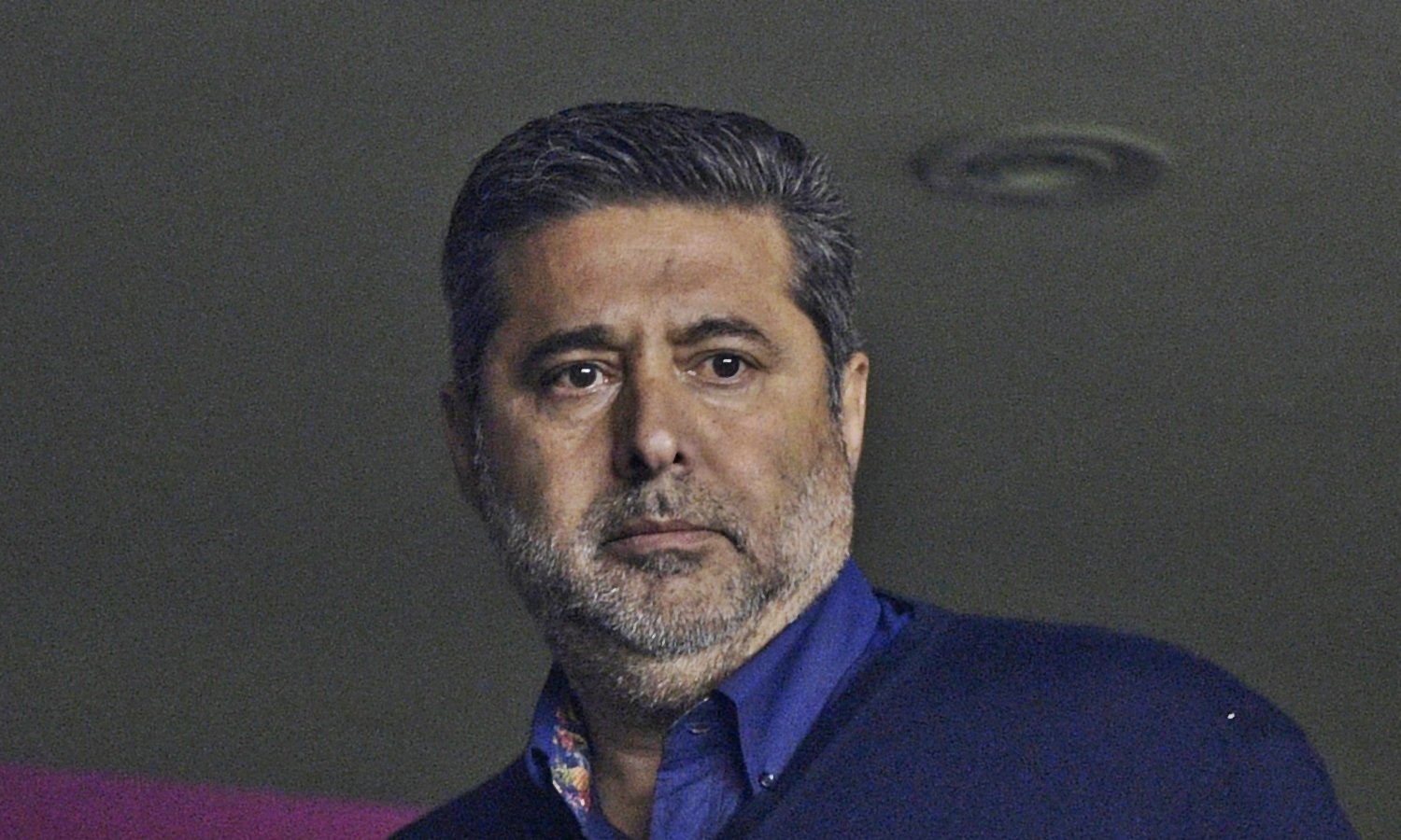 Angelici